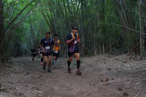 BIB: 3597
                            <button type="button" onclick="openModal(4101923)" class="btn btn-primary btn-sm float-right btn-popup" data-toggle="modal" data-target=".modal-high-quality">
                        <i class="fas fa-shopping-cart"></i> Add to Cart
                    </button>
                                            <button type="button" onclick="isThisMe(4101923, true)" class="btn btn-success btn-sm float-right btn-popup btn-isme hidden" data-toggle="tooltip" data-placement="bottom" title="นี่คือรูปของคุณใช่ไหม คลิกที่นี่เพื่อเอาเข้าอัลบั้ม">
                        <i class="fas fa-plus"></i> Add to album
                    </button>
                    <button type="button" onclick="isThisMe(4101923, false)" class="btn btn-warning btn-sm float-right btn-popup btn-isnotme hidden">
                        <i class="fas fa-ban"></i> Remove from album
                    </button>